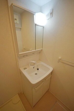 ベル・フルール弥生台Iの物件内観写真